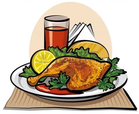 Over 288,278 diner food pictures to choose from, with no signup needed. Free BBQ Plate Cliparts, Download Free BBQ Plate Cliparts ...