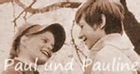 Paul und Pauline – fernsehserien.de