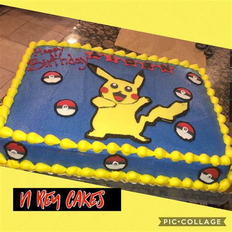 Pokémon Cake Kids Rugs Pokemon Cake Pokemon