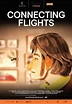 Connecting Flights (película 2014) - Tráiler. resumen, reparto y dónde ...
