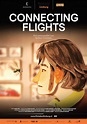 Connecting Flights (película 2014) - Tráiler. resumen, reparto y dónde ...