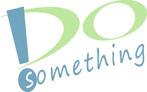 Do Something | Boys and Girls Clubs (NI)