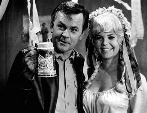 Bob Crane Celebrity Biography Zodiac Sign And Famous Quotes