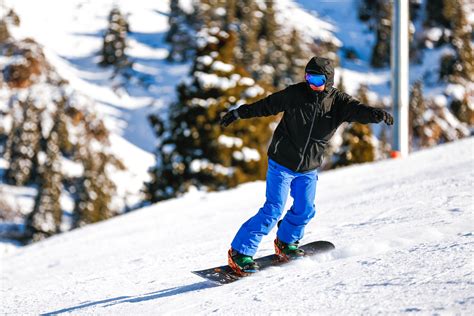 Guardian Places Almatys Shymbulak In Top 10 Ski Resorts In World