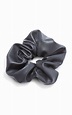 Scrunchies are 2020’s quarantine hero hair accessories—here’s how you ...