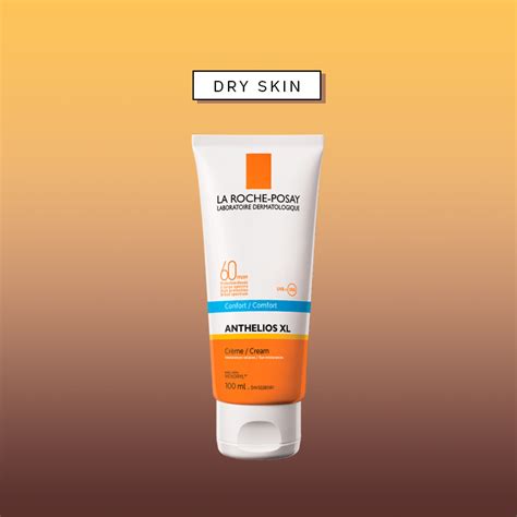 These Are The Best Face Sunscreens For Every Skin Type Chatelaine