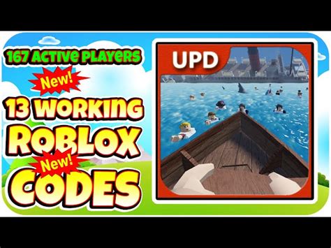 Roblox Desert Island Survival Codes August 2023 Free Workers And Wood