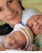 Julia Roberts celebrates twins Hazel, Finn's 18th birthday: photo
