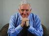 Nick Greiner Tells Of Battle With Male Breast Cancer News Com Au