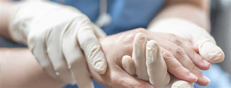 About Hand Surgeons And Their Procedures In Birmingham Alabama