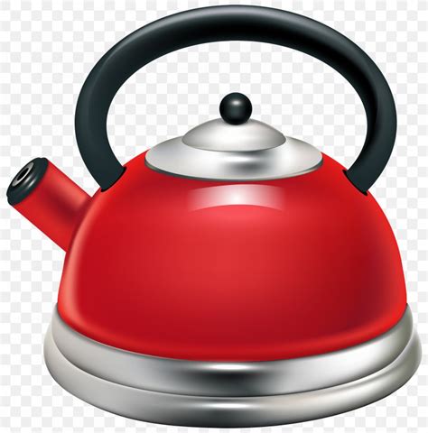 Electric Kettle Teapot Steam Clip Art Png X Px Kettle Coffeemaker Cookware Electric