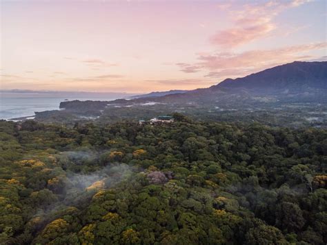 8 Best Places To Stay In Costa Rica Costa Rica Travel