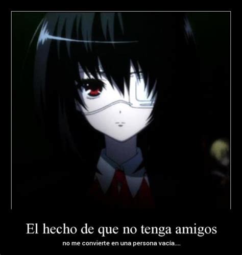 Check spelling or type a new query. Imágenes anime con frases - Todo imágenes