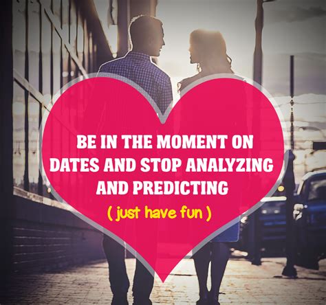 If you re looking for a serious relationship on an app there. Online Dating Mastery http://tracklix.com/7jw4 ...