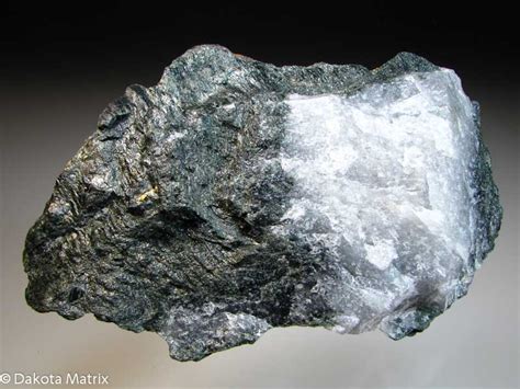 Gold Mineral Specimen For Sale