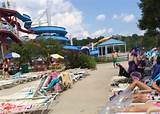 Pictures of Water Park Kentucky