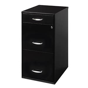 Shop wayfair for all the best filing cabinets. Amazon.com: Space Solutions 20227 File Cabinet, 18-Inch ...