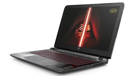 Best Cheap Gaming Laptops Under 1000 In 2018