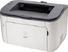 It'll take a little bit extra when printing, however, as its front. Canon i-SENSYS LBP6200d Driver Download for windows 7, vista, xp, 8, 8.1, 10 32-bit - 64-bit and Mac