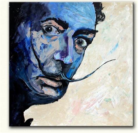 Popular Salvador Dali Paintings Buy Cheap Salvador Dali