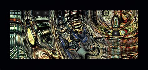 1 buah pajangan rumah berbentuk patung sosok abstrak polos sederhana. Wallpaper : abstrak, air, cermin, roh, SENI, riak ...