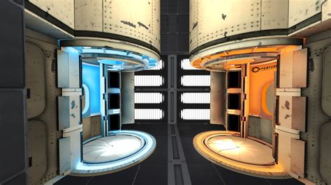 Star Trek Style Teleportation Might Be Possible Says Physicist