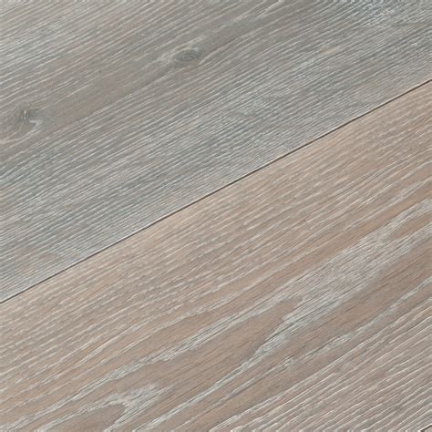 Wiversfield Wide Plank Oak Engineered Wood Flooring Naked Floors