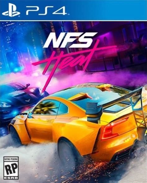 Need for speed heat game free download torrent. TORRENT - Need for Speed Heat 2019PS46.72[Multi ...