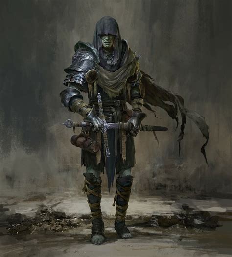 pin by cj gebhart on inspiration entities worldbuilding concept art characters character