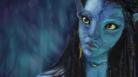 Avatar Wallpapers Top Free Avatar Backgrounds Wallpaperaccess Vrogue