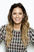 Rocsi Diaz Joins HLN As ‘The Daily Share’ Anchor/Correspondent