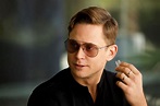 Billy Magnussen Finds the Hurt Longing in Byron Gogol for HBO Max’s ...