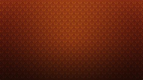 Hd Wallpaper Abstract Texture Pattern Material Textured Surface