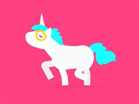 Amazing 30 Cute Unicorn  Compilation 🦄 Kawaii Unicorn Store