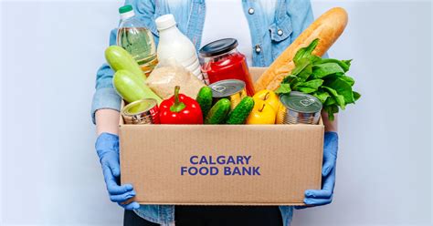 Descriptiongoodfood (tsx:food) is a leading online grocery service in canada, delivering fresh meal solutions that make it easy for members from coast to coast to enjoy delicious meals at home every. Need Food? We are here to help. | Calgary Food Bank