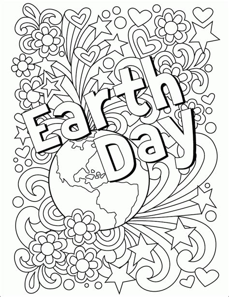 Select from 35970 printable coloring pages of cartoons, animals, nature, bible and many more. Free Printable Coloring Pages For Middle School Students ...