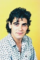 George Clooney, c. 1985 | George clooney, Celebrities, Celebrity babies