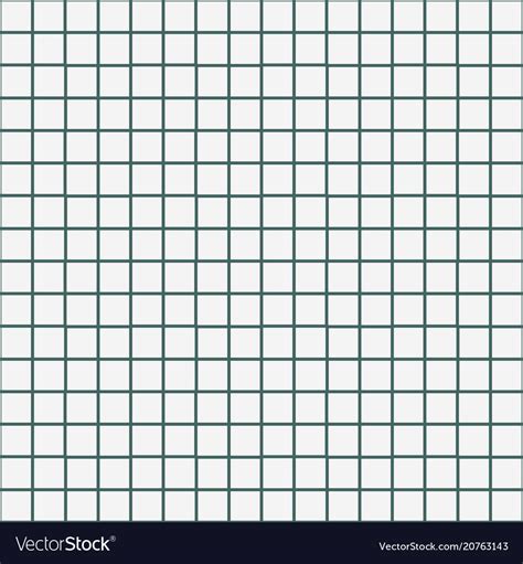 Graph Paper Background Royalty Free Vector Image Engineering Graph