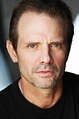 Michael Biehn — The Movie Database (TMDB)