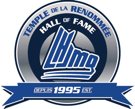 35,537 likes · 2,288 talking about this. QMJHL Hall of Fame - LHJMQ