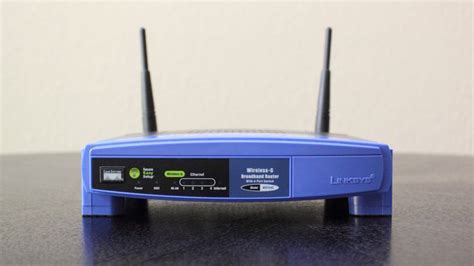 Reuse An Old Router To Bridge Devices To Your Wireless Network Diy