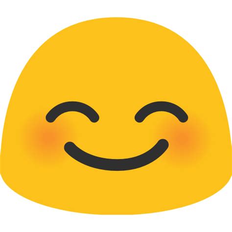 29 Smiley Emoji Png Image Pics ADC