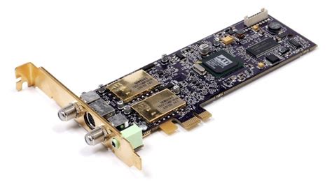 Tips For Choosing A Computer Sound Card Knowyourgadgets