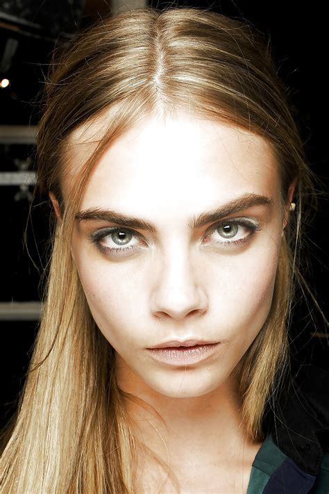 Cara Delevingne Help Find A Hard Dick To Fuck Her Face 2832