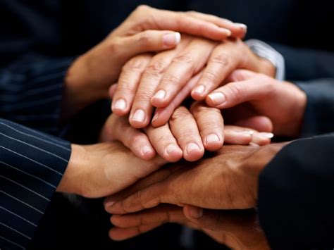 Involuntary commitment due to psychosis is a disturbing, yet common clinically indicated occurrence meaning patients with specific symptomology may require it for safety reasons. Get Rid of Commitment Conflict Once and For All « Bryan ...