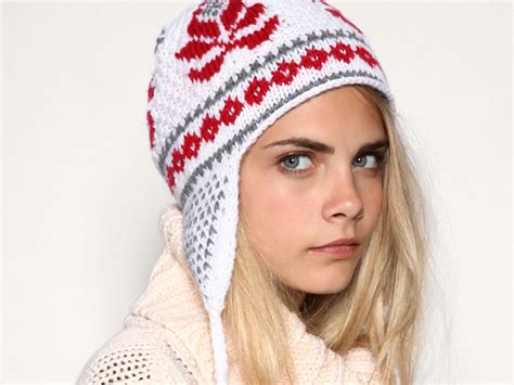 Cara Delevingne 6901701