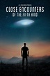 Close Encounters of the Fifth Kind streaming sur Tirexo - 2020 ...