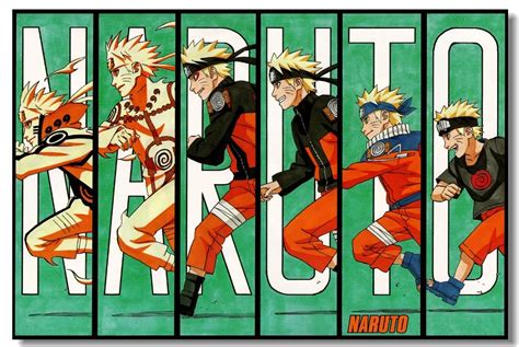 Wallpaper Naruto Shippuden Images Anime Wallpaper Hd