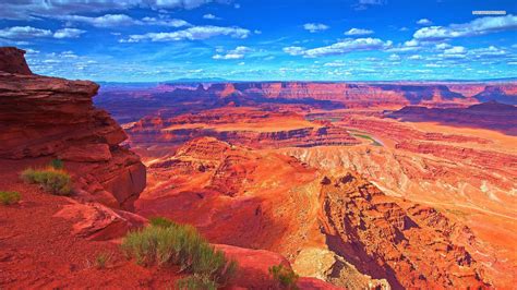 Grand Canyon Wallpapers Wallpaper Cave