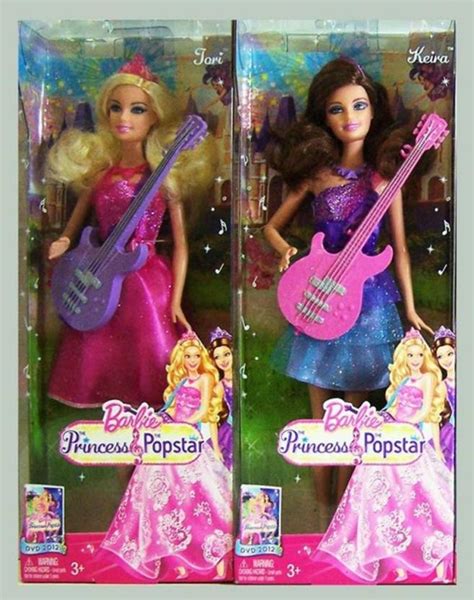 barbie princess and the popstar princess and the popstar buy barbie toys in india shop for